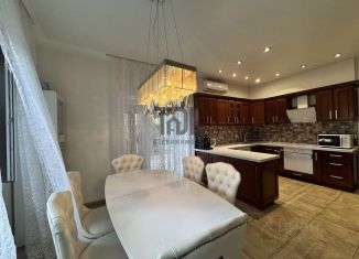 Продам дом, 323.7 м2, Волгоградская область, Набережная улица, 1Б