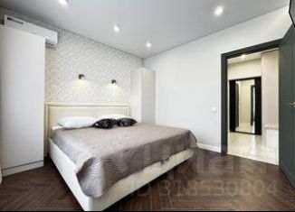 Сдам в аренду 1-ком. квартиру, 47 м2, Оренбург, улица Терешковой, 23