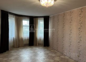 Продается трехкомнатная квартира, 85.2 м2, Владимирская область, улица Строителей, 15
