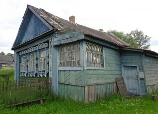 Продам дом, 51 м2, Владимирская область, Муромская улица, 33