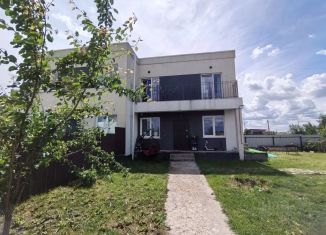 Продаю таунхаус, 80 м2, Калининградская область, бульвар Славы