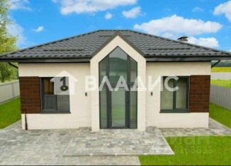 Продается дом, 85 м2, Калининградская область