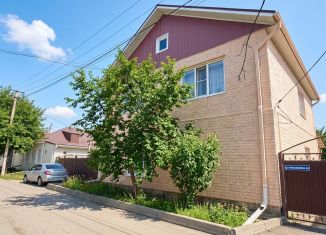 Продам дом, 136 м2, Ставрополь, Иркутский проезд, 11, микрорайон № 18