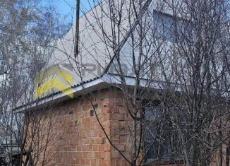 Продаю дом, 40 м2, Омск, территория СОСН Нефтехимик, 68
