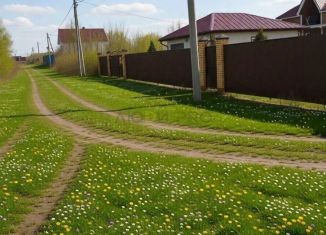 Коттедж на продажу, 125 м2, Пензенская область, 3-й Шоссейный проезд, 2