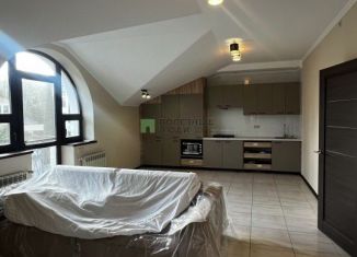 Продаю трехкомнатную квартиру, 100 м2, Севастополь, улица Степаняна, 10А, ЖК Дрим таун