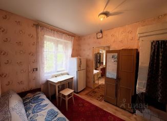 2-ком. квартира на продажу, 40.8 м2, Воронежская область, улица Усадьба СХТ, 14