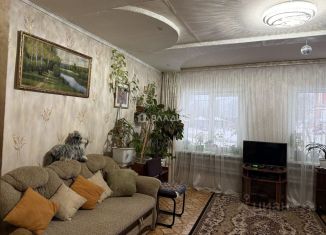 Продажа дома, 100 м2, Владимирская область, село Эдемское, 56