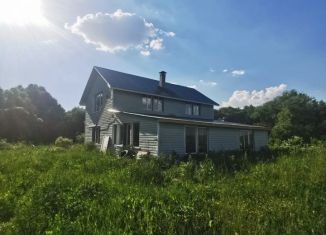 Продается дом, 192.1 м2, Тульская область