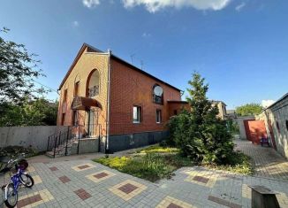 Продаю дом, 202 м2, Белгородская область, Парковая улица