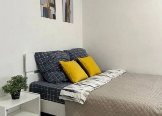 Сдам в аренду однокомнатную квартиру, 31 м2, Ярославская область, улица Энергетиков, 48