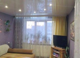 Продается пятикомнатная квартира, 86.3 м2, Усть-Илимск, улица Героев Труда, 49
