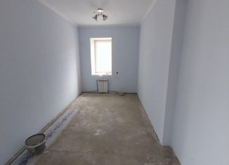 Продам дом, 72 м2, Крым, Госпитальная улица, 39