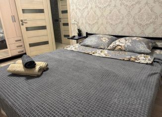 Сдаю двухкомнатную квартиру, 53 м2, Белгород, улица Щорса, 8М, Западный округ