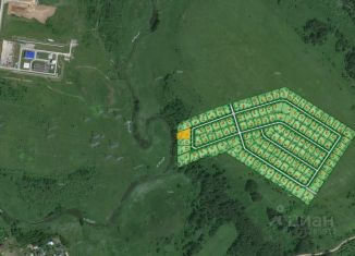 Продается участок, 10.94 сот., Калужская область
