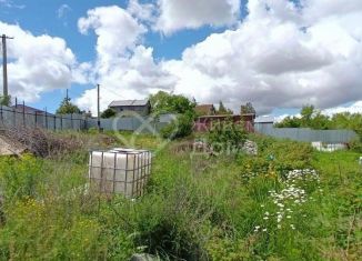 Продажа участка, 5.97 сот., Волгоград