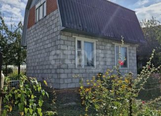 Продаю дом, 40 м2, Калужская область, СНТ Мелиоратор, 111