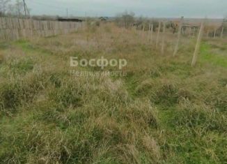 Продаю земельный участок, 5 сот., Крым, Керченское шоссе