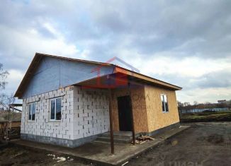 Дом на продажу, 80 м2, Белгородская область, улица Ветеранов