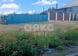 Продаю земельный участок, 6.4 сот., Волгоград, Метростроевская улица, 28