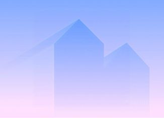 Продам 3-комнатную квартиру, 59.4 м2, Алтайский край