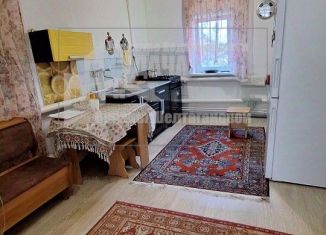 Продаю дом, 102.9 м2, Оренбургская область, переулок Механизации, 4