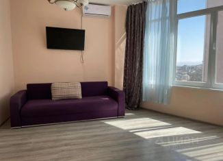 Сдаю в аренду дом, 78 м2, Ялта, улица Тимирязева, 12А