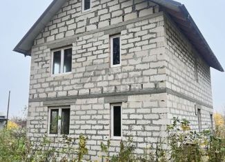 Продажа дома, 132 м2, Калининградская область, Советская улица