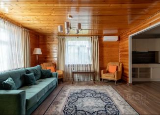 Дом в аренду, 115 м2, Тверская область