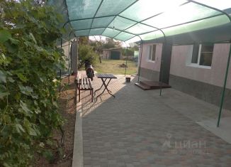 Сдается в аренду дом, 67 м2, Крым, улица Гайдара, 41