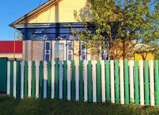 Продам дом, 40.5 м2, Республика Башкортостан, улица Мира, 33