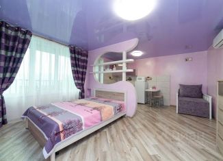 Сдаю дом, 35 м2, Крым, улица Кузериных, 11