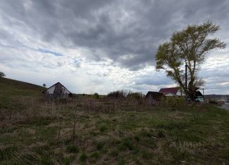 Земельный участок на продажу, 20 сот., Республика Башкортостан, Заречная улица