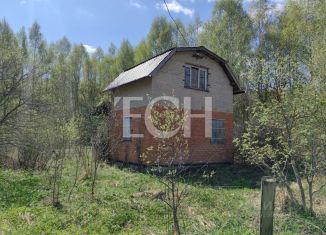 Продажа дачи, 48 м2, Тульская область, Колхозная улица