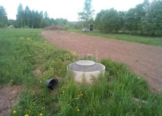 Продаю участок, 15 сот., Тульская область