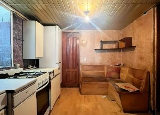 Продажа 3-комнатной квартиры, 60 м2, Симферополь, Киевский район, улица Пограничников, 44