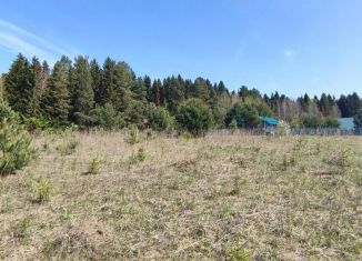 Земельный участок на продажу, 26 сот., Пермский край, СНТ Восток, 50