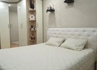 Сдается в аренду 3-комнатная квартира, 62 м2, Ярославль, проспект Машиностроителей, 22к2, Заволжский район