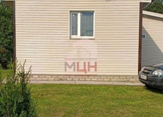 Продажа дома, 52 м2, село Завидово, Ленинградская улица, 2А