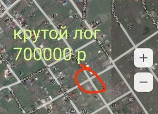Продам участок, 15 сот., Белгородская область, Русская улица, 54
