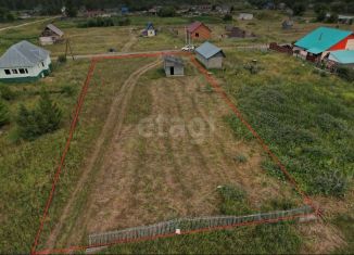 Продажа участка, 19.3 сот., Алтайский край, Молодёжная улица