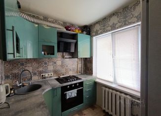 Продается 2-ком. квартира, 44.6 м2, Малоярославец, улица Карла Маркса, 12