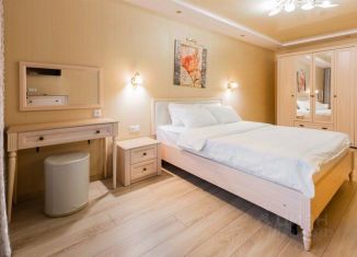 1-ком. квартира в аренду, 93 м2, Мурманск, улица Беринга, 8