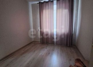 Трехкомнатная квартира на продажу, 55.9 м2, Можга, улица Труда, 41