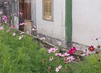 Дача на продажу, 20 м2, Алтайский край, улица 1973 года, 76