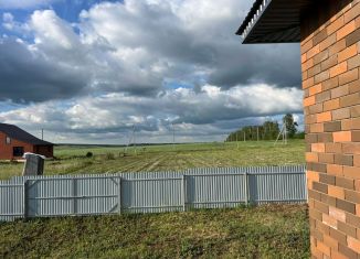 Продажа земельного участка, 15 сот., Республика Башкортостан, Богатая улица, 2