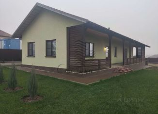 Коттедж на продажу, 104 м2, Белгородская область