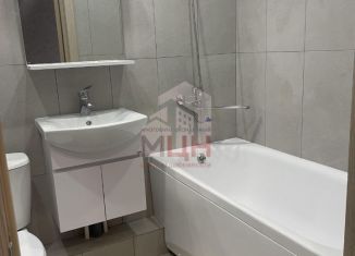 Продажа 2-ком. квартиры, 66.5 м2, Тверь, Московский район, бульвар Гусева, 46