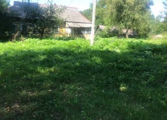 Дом на продажу, 60 м2, Калужская область, 29Н-416