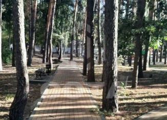 Сдаю в аренду 1-комнатную квартиру, 34.7 м2, Воронежская область, улица 9 Января, 300Б